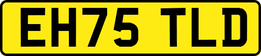 EH75TLD