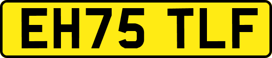 EH75TLF