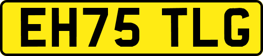 EH75TLG