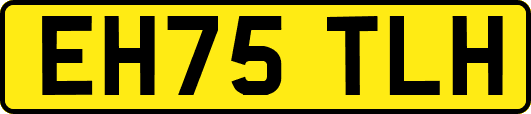 EH75TLH