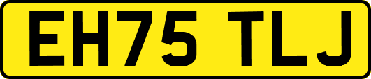 EH75TLJ