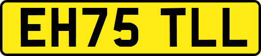 EH75TLL