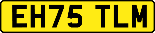 EH75TLM
