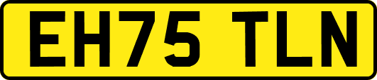 EH75TLN