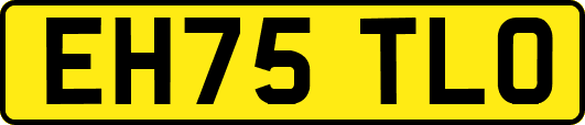 EH75TLO