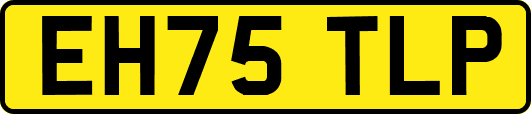 EH75TLP