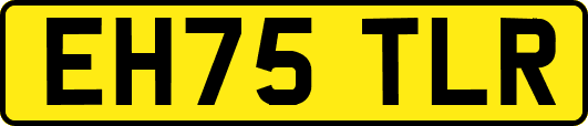 EH75TLR