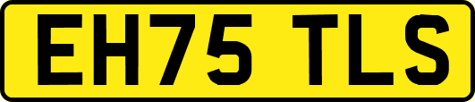 EH75TLS