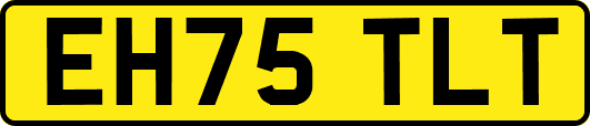 EH75TLT