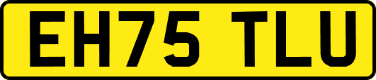 EH75TLU
