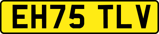 EH75TLV
