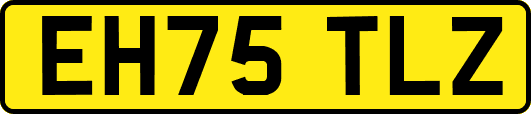EH75TLZ