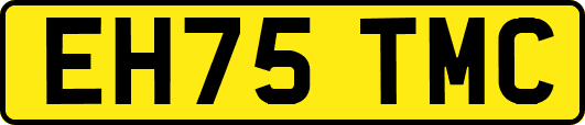 EH75TMC
