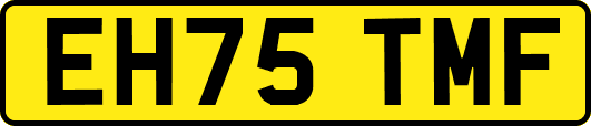 EH75TMF