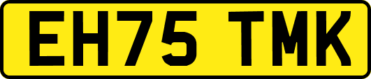 EH75TMK