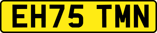 EH75TMN