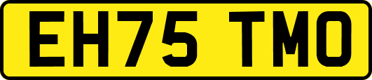 EH75TMO