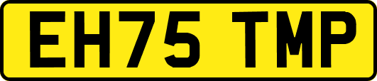 EH75TMP