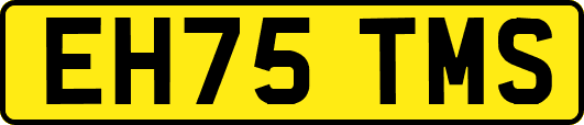 EH75TMS