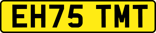 EH75TMT