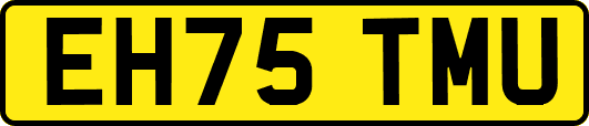 EH75TMU