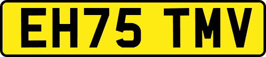 EH75TMV
