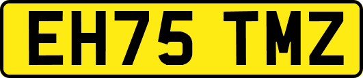 EH75TMZ
