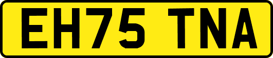 EH75TNA