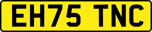 EH75TNC