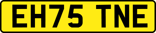 EH75TNE