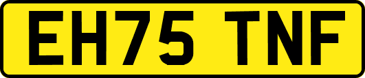 EH75TNF