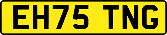 EH75TNG