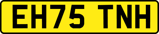 EH75TNH