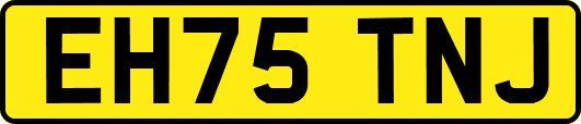 EH75TNJ