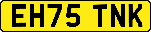 EH75TNK