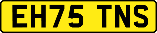 EH75TNS