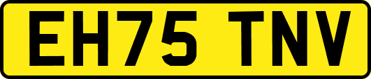 EH75TNV