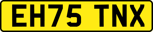 EH75TNX