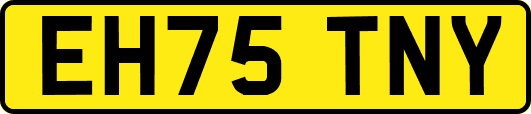 EH75TNY