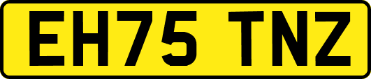EH75TNZ