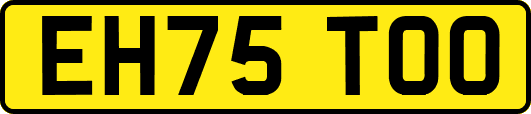 EH75TOO