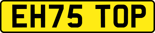 EH75TOP