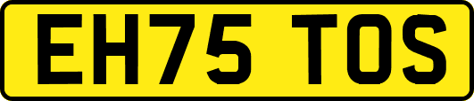 EH75TOS