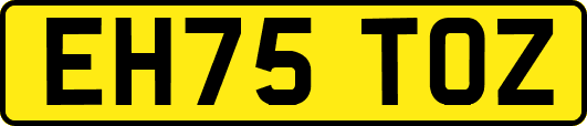 EH75TOZ