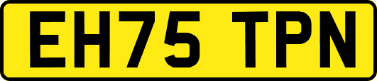 EH75TPN