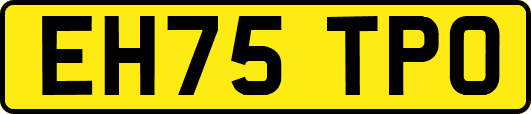 EH75TPO