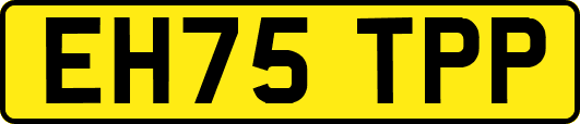 EH75TPP