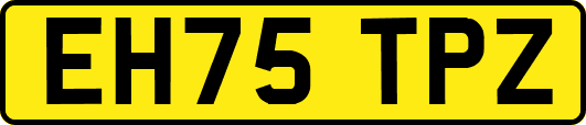 EH75TPZ