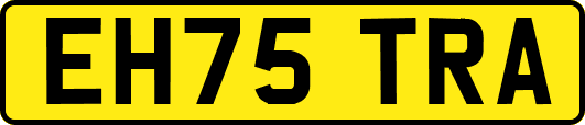 EH75TRA