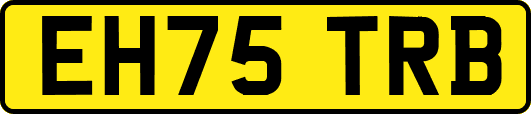 EH75TRB